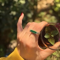 خأتم فضه ملكي