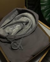 بلوفر ليحتضنك دائماً بدلاً عني الوان متعددة