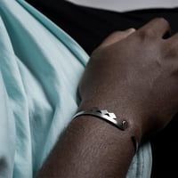 أسواره حرف ث