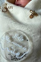 بروش أية الكرسي