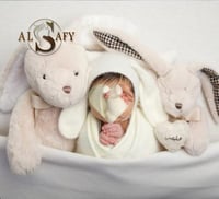 بروش بالإسم