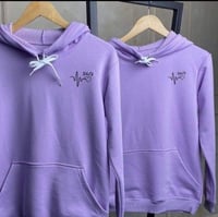 بلوفر طباعه حسب الطلب