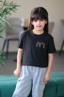 تيشرت اليوم الوطني 94