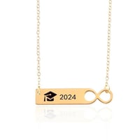 سلسال التخرج خصم خاص للكميات