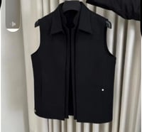 سديري نجد /جوخ ثقيل قلاب دبل