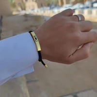 اسواره دايزك