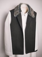 سديري رجالي قلاب فرو الأكثر طلب