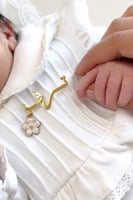 بروش الورده