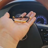 اسوراه التخرج