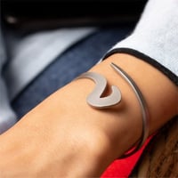 أسواره حرف [م]