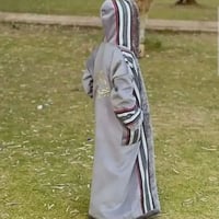 فروة شتويه متجر الصافي