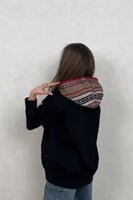 بلوفر سدو لا يفوتك