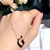 سلسال بالاسم