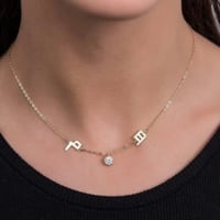 سلسال الحروف