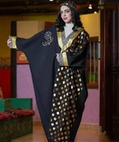 بشت تراثي يوم التاسيس