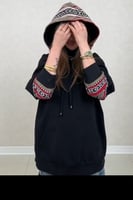 بلوفر سدو لا يفوتك