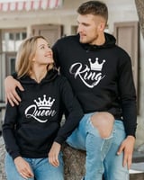 بلوفر طباعه حسب الطلب