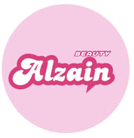 Al.zain