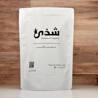 قهوة شذى - كيلو