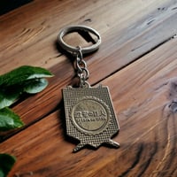 ميدالية هجوم العمالقة