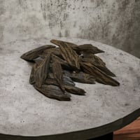 مبخرة الكترونيه فخمة- الاسم حسب الطلب