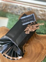 مبخرة الكترونيه فخمة- الاسم حسب الطلب