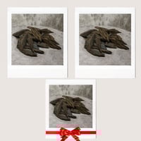 عود تايغر سوبر- أوقيتين والثالثة مجانا