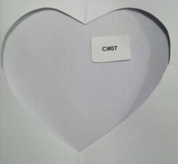 رصاصي للتدريب