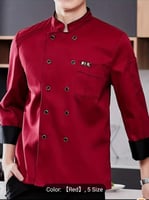 اللون رقم 001