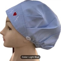 اللون رقم 006