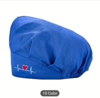 اللون رقم 005 أزرق