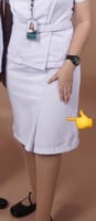 تنوره SKIRT