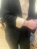 ضع إشارة صح على الصوره