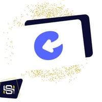 10.000 مجوهرات تشيرو