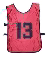 سويتر تمارين بمطاط طقم 6 حبات