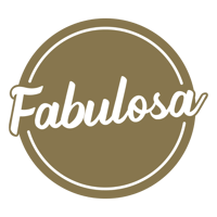 Fabulosa