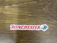 Winchester