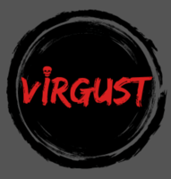 Virgust