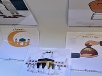 أركان الإسلام