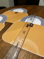 استراتيجية القفل والمفتاح