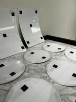 استراتيجية تصويب الهدف