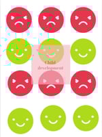 تعزيز للمجموعات