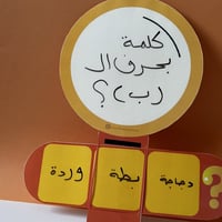 إستراتيجية المكبر