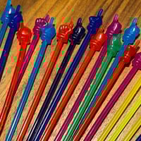 عود تتبع للقراءة