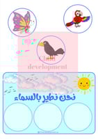 تصنيف الحيوانات حسب بيئتها