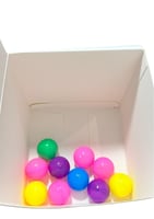 صندوق الاسئلة