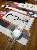 استراتيجية محطة الوقود