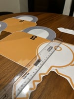 استراتيجية القفل والمفتاح