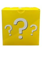 صندوق الاسئلة