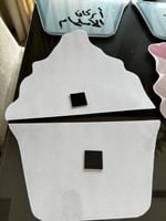 استراتيجية الكب كيك